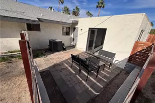 72615 Pitahaya, Palm Desert, CA 92260 - Photo 12