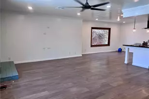 72615 Pitahaya, Palm Desert, CA 92260 - Photo 8
