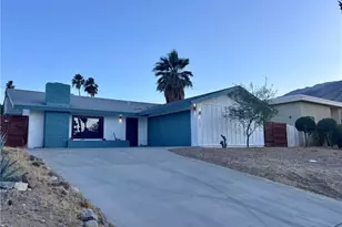 72615 Pitahaya, Palm Desert, CA 92260 - Photo 2