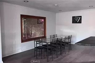 72615 Pitahaya, Palm Desert, CA 92260 - Photo 2