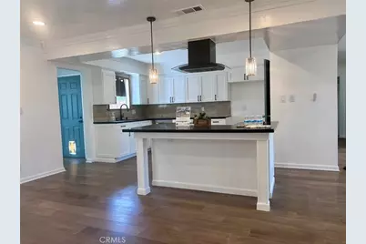 72615 Pitahaya, Palm Desert, CA 92260 - Photo 2