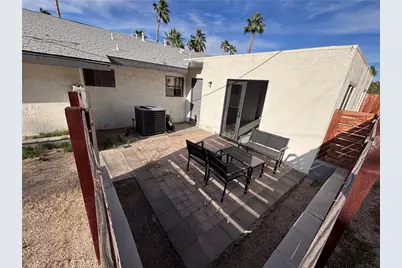 72615 Pitahaya, Palm Desert, CA 92260 - Photo 10