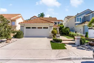 25272 Fairgreen, Mission Viejo, CA 92692 - Photo 2