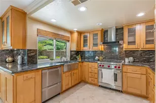 25272 Fairgreen, Mission Viejo, CA 92692 - Photo 12