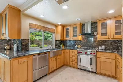 25272 Fairgreen, Mission Viejo, CA 92692 - Photo 10