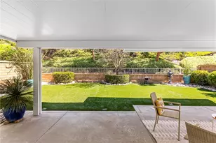 25272 Fairgreen, Mission Viejo, CA 92692 - Photo 32