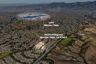 25272 Fairgreen, Mission Viejo, CA 92692 - Photo 40