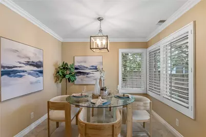 25272 Fairgreen, Mission Viejo, CA 92692 - Photo 8