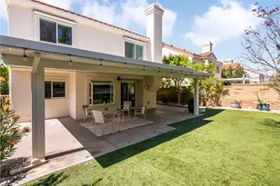 25272 Fairgreen, Mission Viejo, CA 92692 - Photo 36