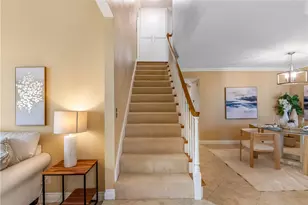 25272 Fairgreen, Mission Viejo, CA 92692 - Photo 20