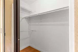 25272 Fairgreen, Mission Viejo, CA 92692 - Photo 26