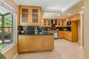 25272 Fairgreen, Mission Viejo, CA 92692 - Photo 14