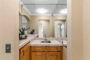 25272 Fairgreen, Mission Viejo, CA 92692 - Photo 18