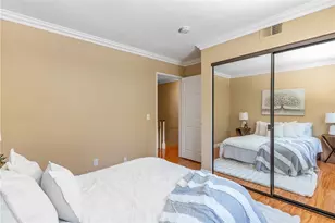 25272 Fairgreen, Mission Viejo, CA 92692 - Photo 24