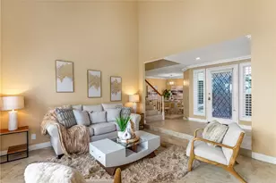 25272 Fairgreen, Mission Viejo, CA 92692 - Photo 8