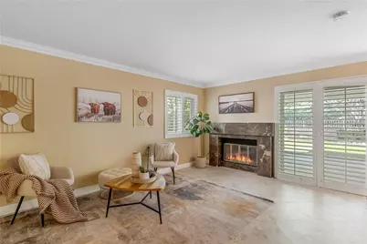 25272 Fairgreen, Mission Viejo, CA 92692 - Photo 14