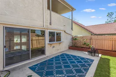 25432 Lawton, Loma Linda, CA 92354 - Photo 36