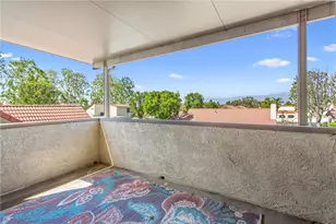 25432 Lawton, Loma Linda, CA 92354 - Photo 30