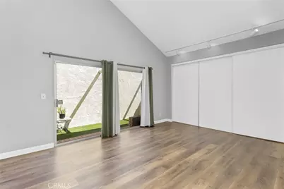 25432 Lawton, Loma Linda, CA 92354 - Photo 20