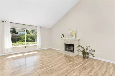 25432 Lawton, Loma Linda, CA 92354 - Photo 10