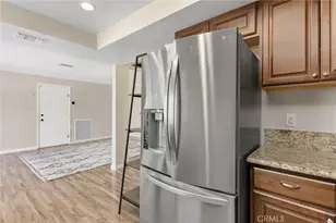 25432 Lawton, Loma Linda, CA 92354 - Photo 18