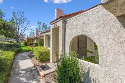 25432 Lawton, Loma Linda, CA 92354 - Photo 6