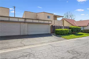 25432 Lawton, Loma Linda, CA 92354 - Photo 40