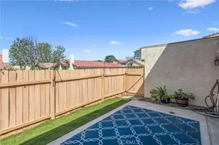 25432 Lawton, Loma Linda, CA 92354 - Photo 38