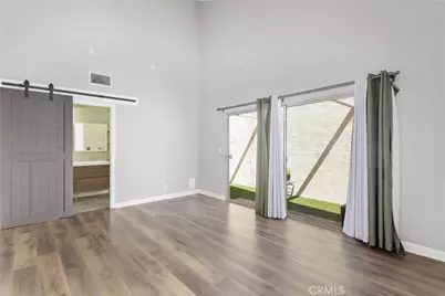 25432 Lawton, Loma Linda, CA 92354 - Photo 22