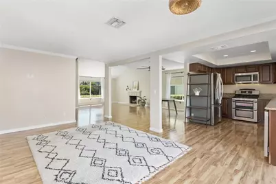 25432 Lawton, Loma Linda, CA 92354 - Photo 4