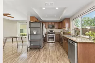 25432 Lawton, Loma Linda, CA 92354 - Photo 16