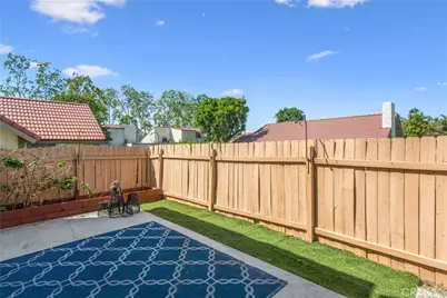 25432 Lawton, Loma Linda, CA 92354 - Photo 36