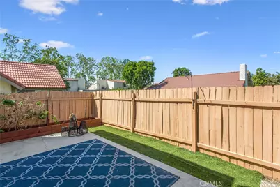 25432 Lawton, Loma Linda, CA 92354 - Photo 20