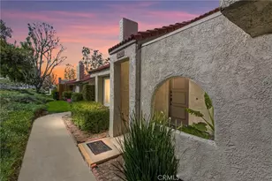 25432 Lawton, Loma Linda, CA 92354 - Photo 2