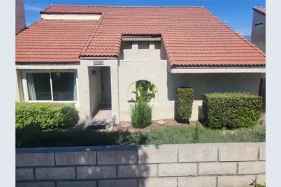 25432 Lawton, Loma Linda, CA 92354 - Photo 1