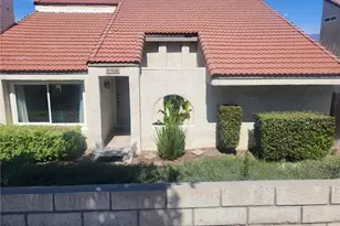 25432 Lawton, Loma Linda, CA 92354 - Photo 1