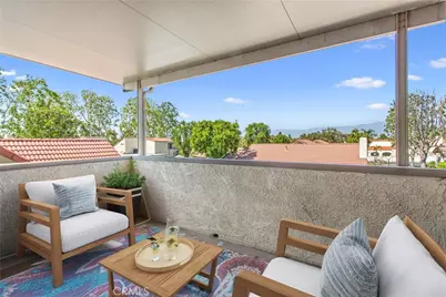 25432 Lawton, Loma Linda, CA 92354 - Photo 30