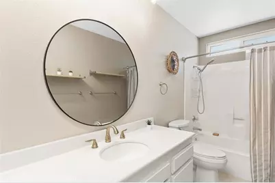 25432 Lawton, Loma Linda, CA 92354 - Photo 30