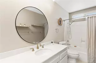 25432 Lawton, Loma Linda, CA 92354 - Photo 24