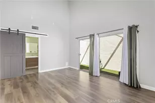25432 Lawton, Loma Linda, CA 92354 - Photo 22