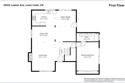 25432 Lawton, Loma Linda, CA 92354 - Photo 42