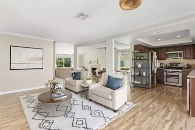 25432 Lawton, Loma Linda, CA 92354 - Photo 6