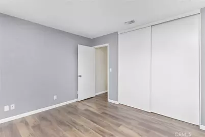 25432 Lawton, Loma Linda, CA 92354 - Photo 32