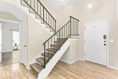 25432 Lawton, Loma Linda, CA 92354 - Photo 24