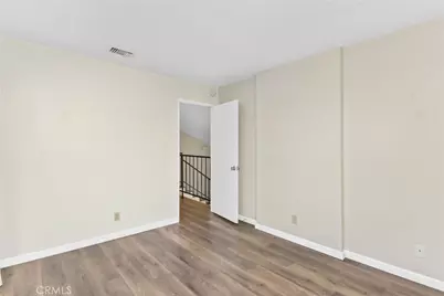 25432 Lawton, Loma Linda, CA 92354 - Photo 34