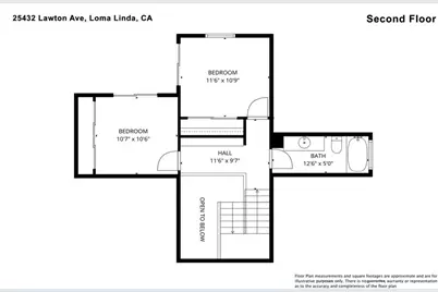 25432 Lawton, Loma Linda, CA 92354 - Photo 42
