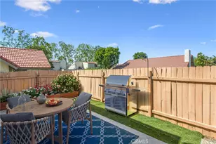 25432 Lawton, Loma Linda, CA 92354 - Photo 34