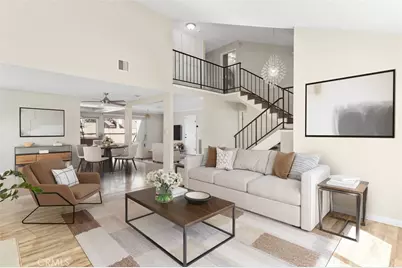 25432 Lawton, Loma Linda, CA 92354 - Photo 8