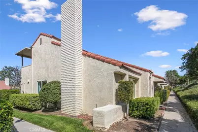 25432 Lawton, Loma Linda, CA 92354 - Photo 8