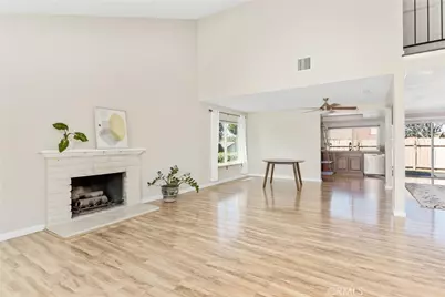 25432 Lawton, Loma Linda, CA 92354 - Photo 10